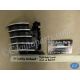 OEM 1964 Cadillac Deville Eldorado Fleetwood RIGHT LOWER OUTER GRILL GRILLE & MOUNTING BRACKET #1482045